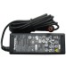 Power adapter for Lenovo Ideapad s415